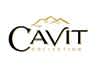 Cavit Merlot Mini Red Wine