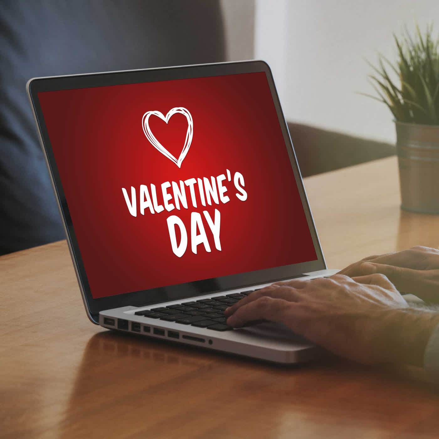 Valentine's Day Gifts