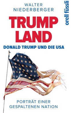 03_Bellestrik_Trump-Land.jpg