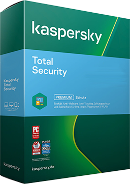 produktbox-kaspersky.png
