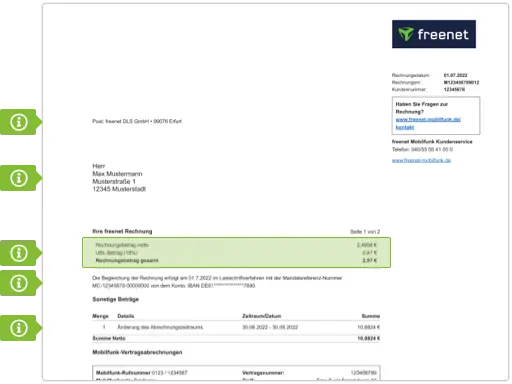 services-vertrag-rechnung-musterrechnung-7cca73cd