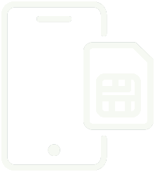 Icon Mobilfunk