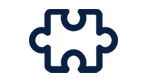 Puzzle Icon