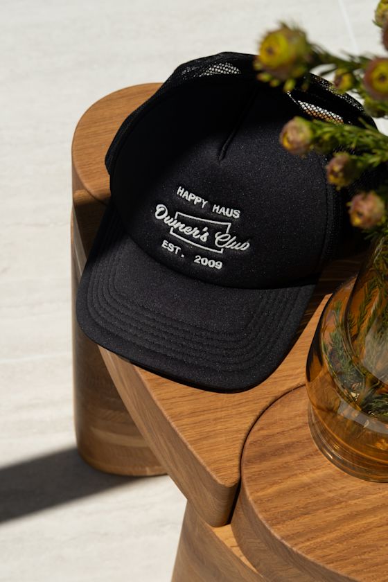 2025: Our sixteenth year and a sweet one at that