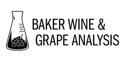 partner-baker-wine-grape