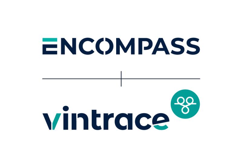 Encompass-vintrace-acquisition-blog-hero