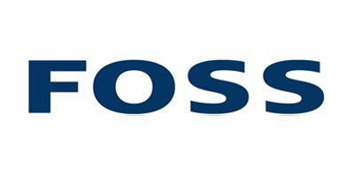 partner-FOSS