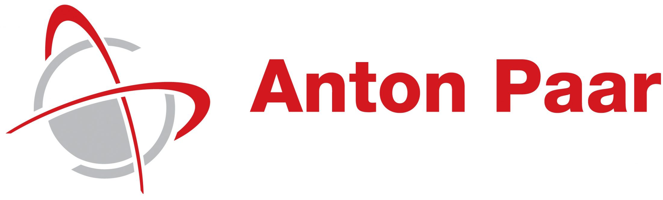 partner_Anton-Paar