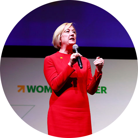 Women Deliver blog 011