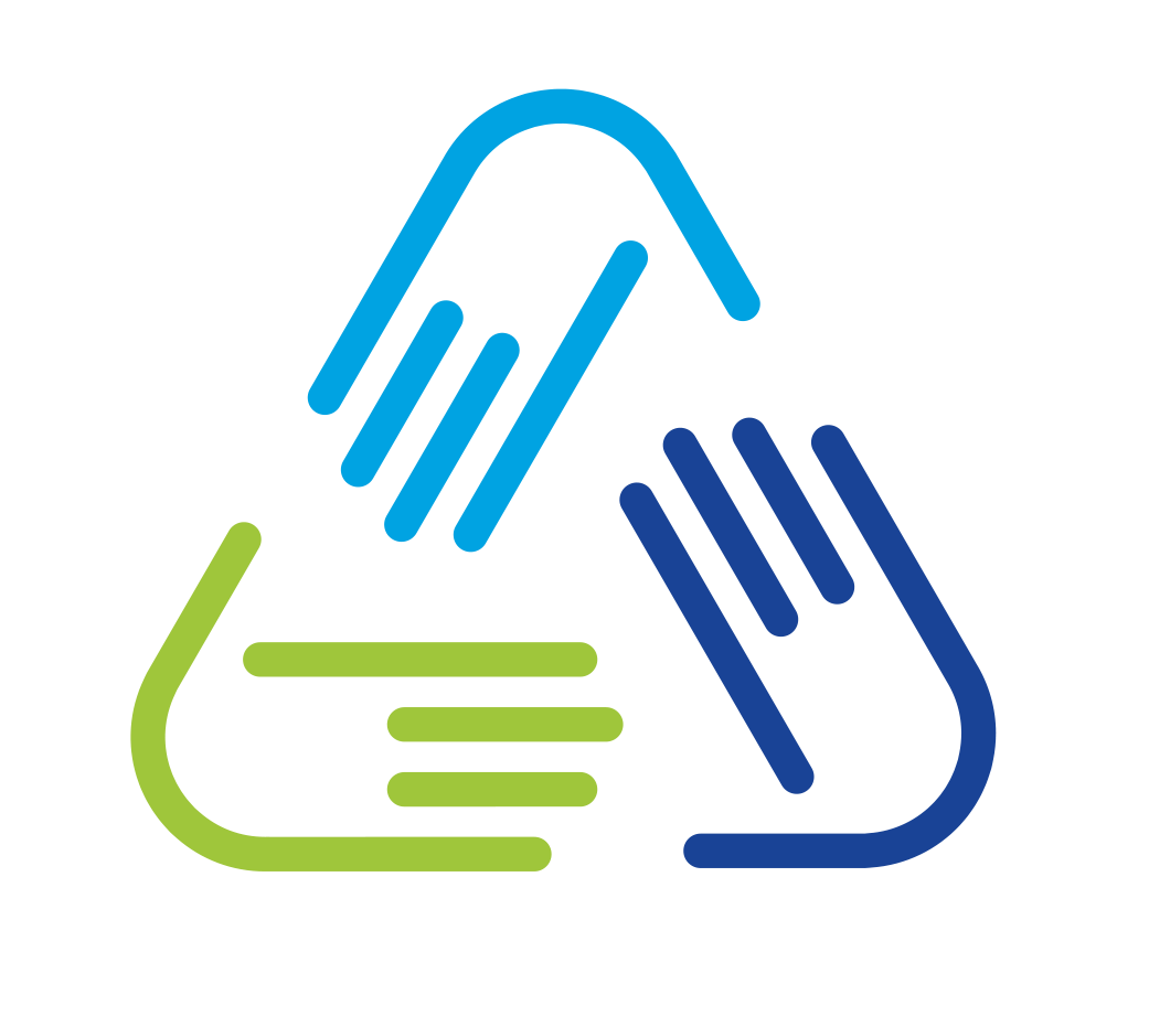 Donated icon