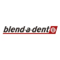 blend-a-dent-Logo