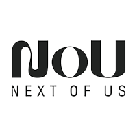 NOU Logo