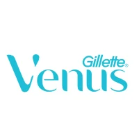 Gillette Venus-Logo
