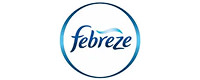 Febreze-Logo