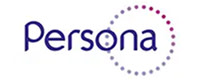 Persona-Logo