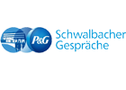 Schwalbacher Gesprache icon