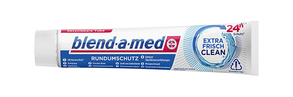 blend-a-med