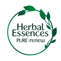 Herbal Essences-Logo