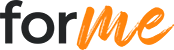 logo of the company