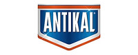 Antikal-Logo