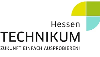 Hessentechnikum