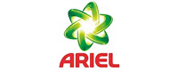 Ariel-Logo
