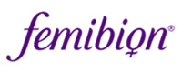 Femibion-Logo
