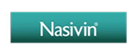 Nasivin-Logo