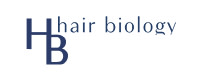 Hair Biology-Logo