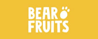 Bear Fruits-Logo