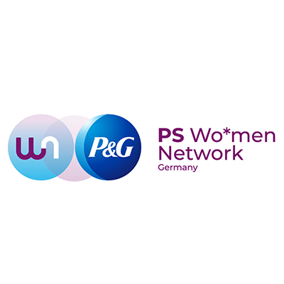 PG Wo*men Network Germany