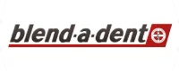 blend-a-dent-Logo