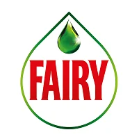 Fairy-Logo