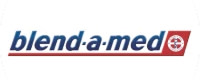 blend-a-med-Logo