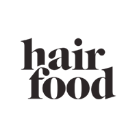 Hair Food