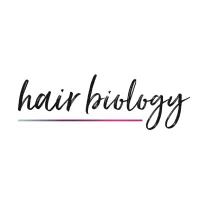 Hair biology-Logo
