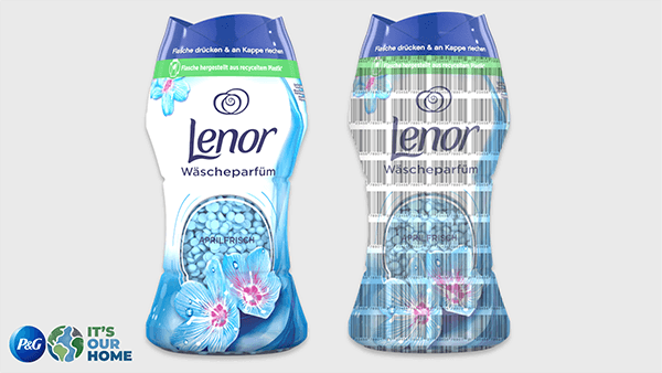 Lenor