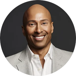 Guy Persaud