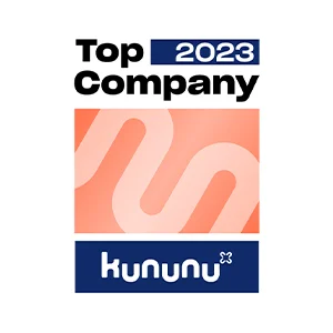Kununu-Logo