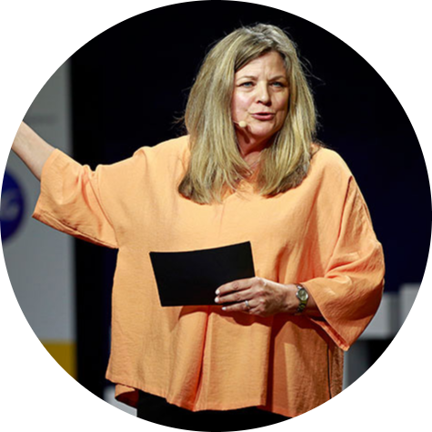 Women Deliver blog