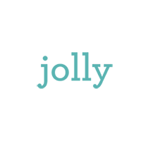 Jolly-Logo
