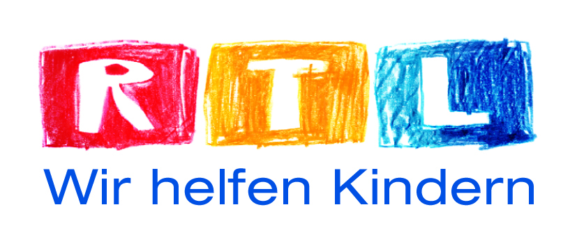 Icon Tafeln