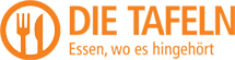 Icon Tafeln