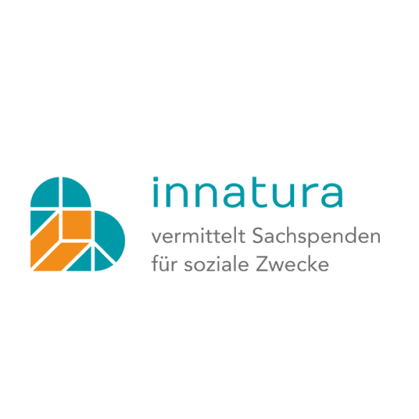 Image - innatura