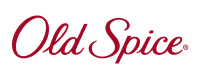 Old Spice-Logo