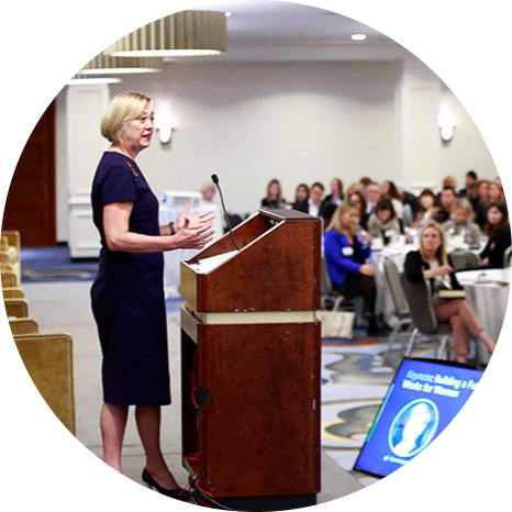 Women Deliver blog