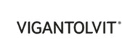 Vigantolvit-Logo