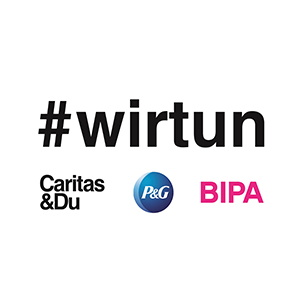 WirTun