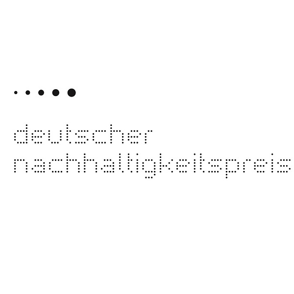 dnp logo