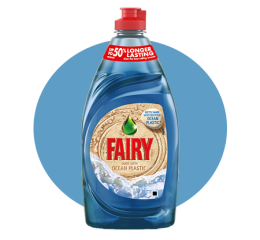 Fairy